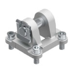 Flange Oscilante SNC-63