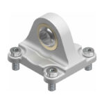 Flange Oscilante SNCS-63