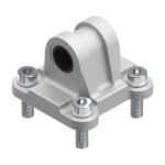 Flange Oscilante SNCL-40