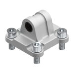 Flange Oscilante SNCL-50