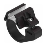 Kit De Montagem SMBR-8-20