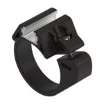 Kit De Montagem SMBR-8-25