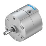 Atuador Semi-Rotativo DRVS-12-270-P