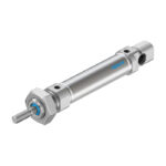 Cilindro Normalizado DSNU-16-30-P-A