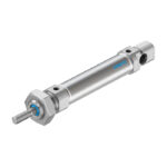 Cilindro Normalizado DSNU-16-35-P-A