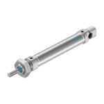 Cilindro Normalizado DSNU-16-60-PPV-A