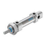 Cilindro Normalizado DSNU-20-20-P-A