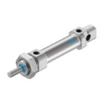 Cilindro Normalizado DSNU-20-35-P-A