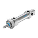 Cilindro Normalizado DSNU-20-20-PPV-A