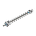 Cilindro Normalizado DSNU-20-150-PPV-A