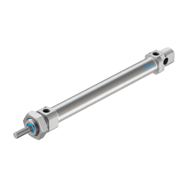 Cilindro Normalizado DSNU-20-150-PPV-A