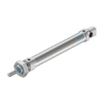 Cilindro Normalizado DSNU-16-80-P-A