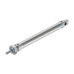 Cilindro Normalizado DSNU-16-125-P-A