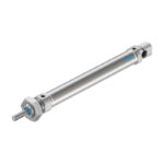 Cilindro Normalizado DSNU-16-100-PPV-A