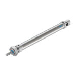 Cilindro Normalizado DSNU-16-125-PPV-A