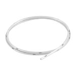 Tubo Flexível PUN-H-4X0,75-NT