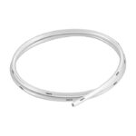 Tubo Flexível PUN-H-6X1-NT