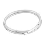 Tubo Flexível PUN-H-8X1,25-NT