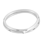 Tubo Flexível PUN-H-10X1,5-NT