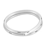 Tubo Flexível PUN-H-12X2-NT