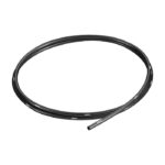 Tubo Flexível PUN-H-4X0,75-SW