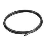 Tubo Flexível PUN-H-6X1-SW