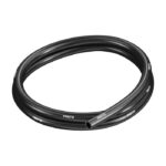 Tubo Flexível PUN-H-12X2-SW