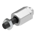 Compensador angular FK-M6