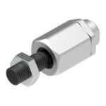 Compensador angular FK-M8