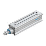 Cilindro Normalizado DSBC-50-150-PPVA-N3