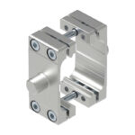 Conjunto De Munhões Centrais DAMT-V1-32-A