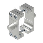 Conjunto De Munhões Centrais DAMT-V1-40-A