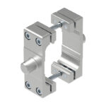 Conjunto De Munhões Centrais DAMT-V1-50-A