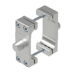 Conjunto De Munhões Centrais DAMT-V1-63-A