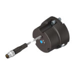 Sensor De Posição SRBS-Q12-16-E270-EP-1-S-M8