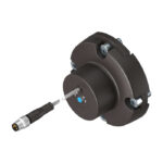 Sensor De Posição SRBS-Q12-32-E270-EP-1-S-M8