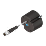 Sensor De Posição SRBS-Q1-10-E270-EP-1-S-M8