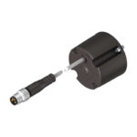 Sensor De Posição SRBS-Q12-8-E270-EP-1-S-M8