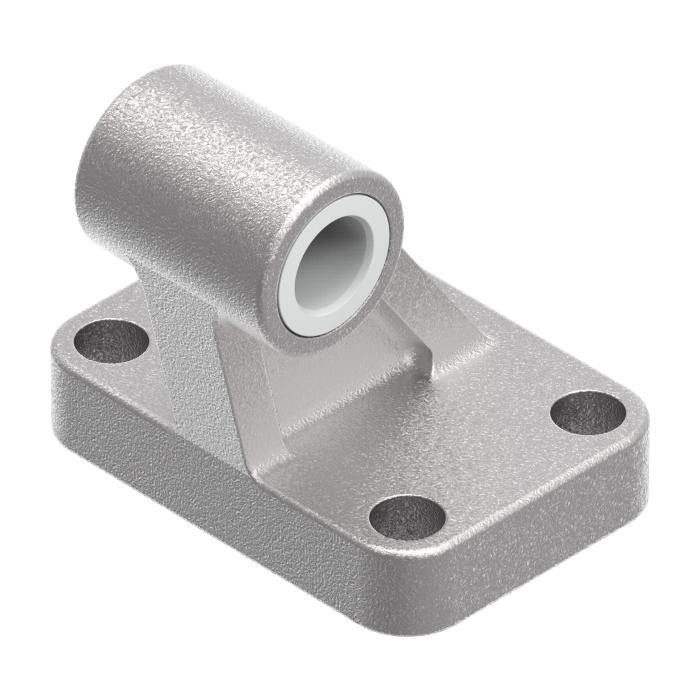 33892 Cavalete LNG-50 - Imagem 1