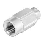 Válvula De Retenção Para Vácuo ISV-1/8