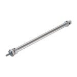 Cilindro Normalizado DSNU-20-320-P-A