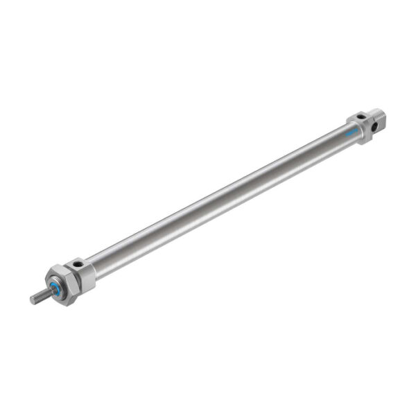 Cilindro Normalizado DSNU-20-320-P-A