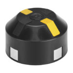 Indicador De Posição SASF-S2-B-F-A34