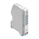 Módulo De Saída Digital CPX-E-8DO