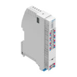 Módulo Mestre Io-Link CPX-E-4IOL