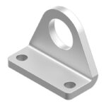 Fixação Por Pés HBN-12/16X1