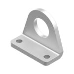 Fixação Por Pés HBN-20/25X1