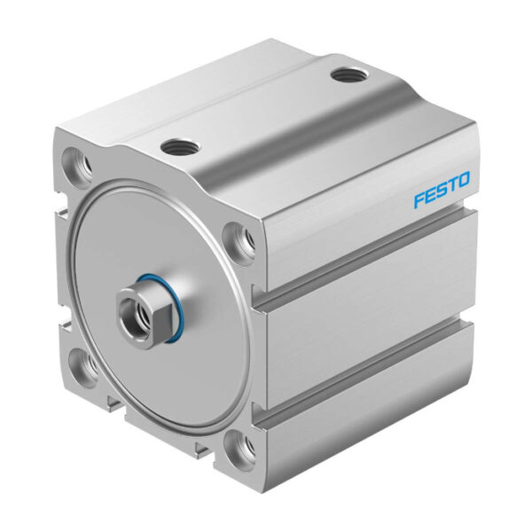 Cilindro Compacto ADN-S-63-5-I-P-A