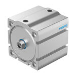 Cilindro Compacto ADN-S-63-35-I-P-A