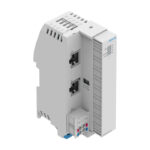 Controlador Programável CPX-E-CEC-C1